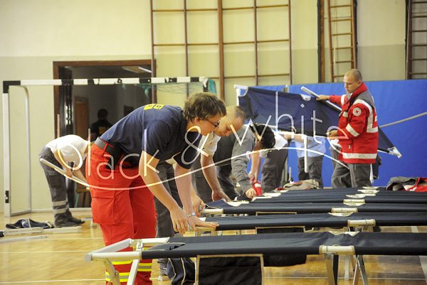 Erdrutsch Nachterstedt043